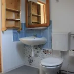 Apartamento A Kert *
