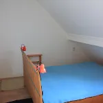 Apartamento A Kert *