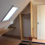 A Kert Apartamento